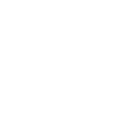 Bromberg Cafe